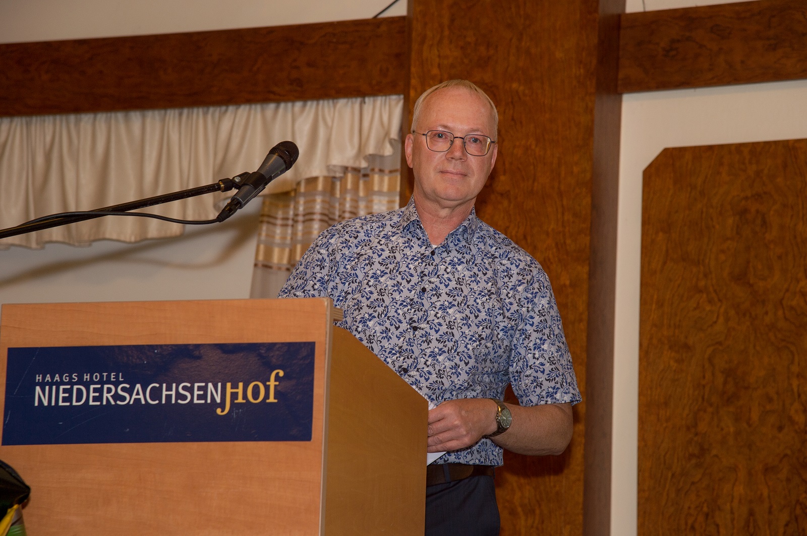 MFA-Freisprechung der Bezirksstelle Verden 2026