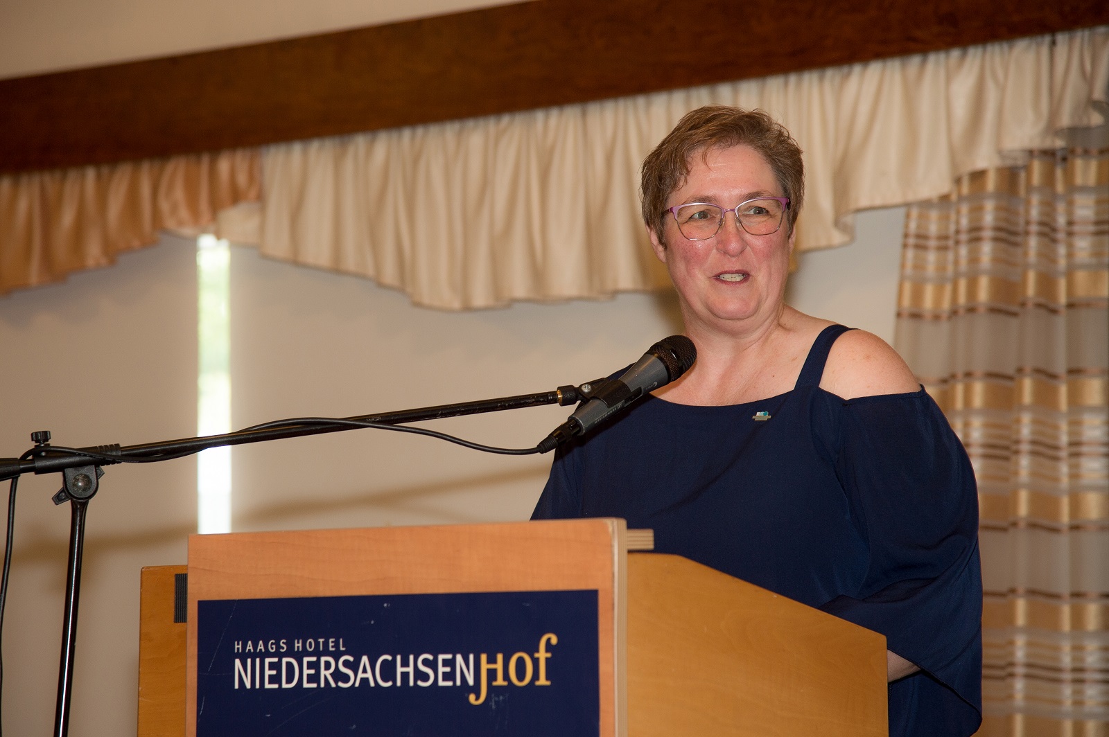 MFA-Freisprechung der Bezirksstelle Verden 2026